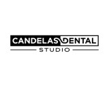 https://www.logocontest.com/public/logoimage/1548290838Candelas Dental Studio6.jpg